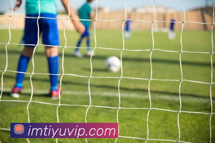 TYC报道河床曾追求阿连德但最终被迈阿密国际签下